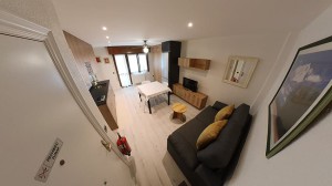 apartamentos-en-pamplona-3B 1 - 1