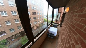 apartamentos-en-pamplona-3B 1 - 11