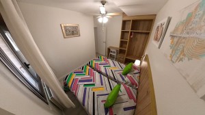 apartamentos-en-pamplona-3B 2 - 7