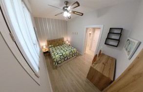 apartamentos-en-pamplona-loft 6