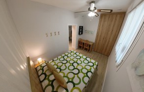 apartamentos-en-pamplona-loft 7