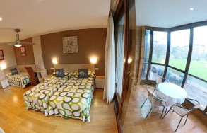 habitaciones-hostal-pamplona-1B 1 - 6