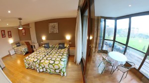 habitaciones-hostal-pamplona-1B 1 - 6