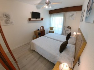 habitaciones-hostal-pamplona-5A 3 - 2