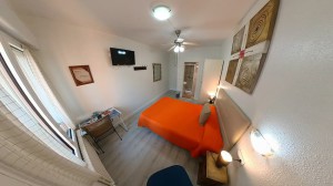 habitaciones-hostal-pamplona-5D 3 - 3