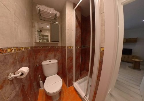 IMG_20230509_151407_00_866.insp