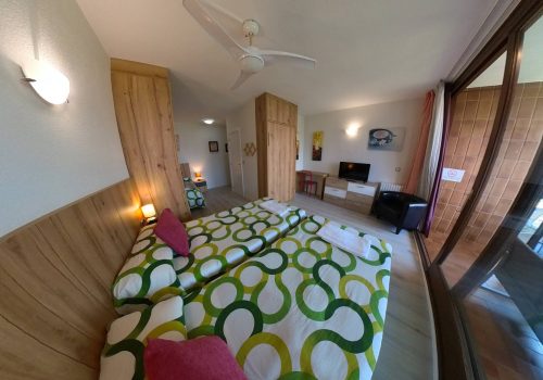 IMG_20230410_133939_00_818.insp