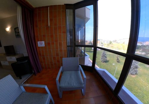 IMG_20230410_133655_00_817.insp