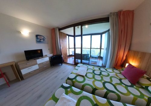 IMG_20230410_133405_00_815.insp