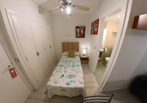 IMG_20230523_130124_00_969.insp