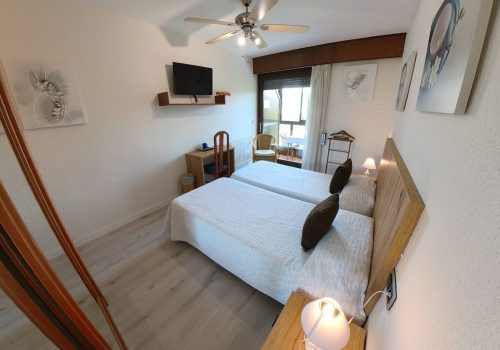 IMG_20230523_125458_00_959.insp