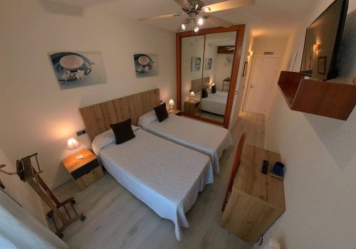 IMG_20230523_125806_00_963.insp