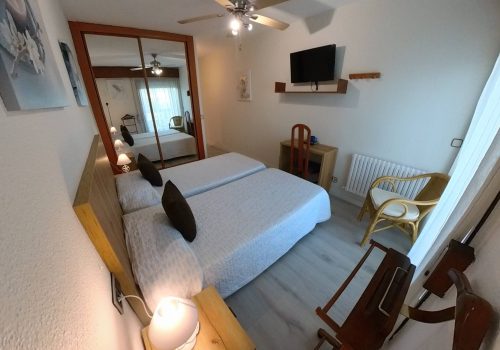 IMG_20230523_125854_00_965.insp