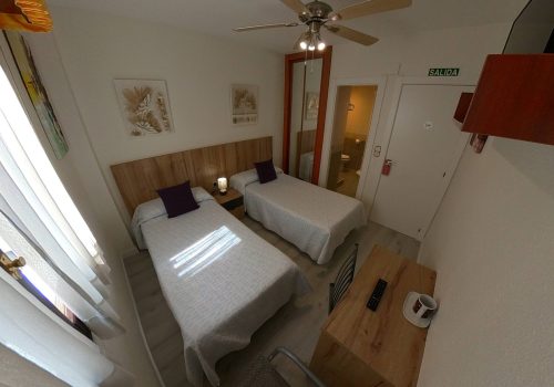 IMG_20230410_134437_00_821.insp