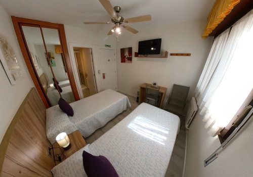 IMG_20230410_134516_00_822.insp