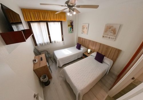 IMG_20230410_134558_00_823.insp