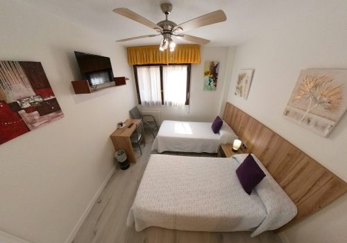 IMG_20230410_134645_00_825.insp