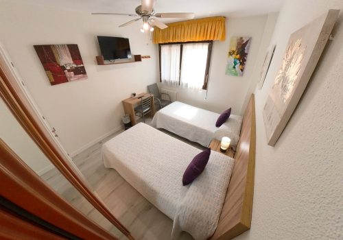 IMG_20230410_134727_00_826.insp