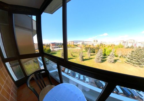 IMG_20230418_163926_00_904.insp