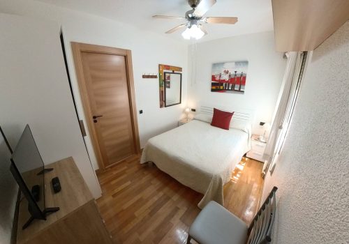 IMG_20230521_150315_00_926.insp