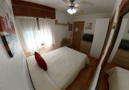 IMG_20230521_150457_00_930.insp