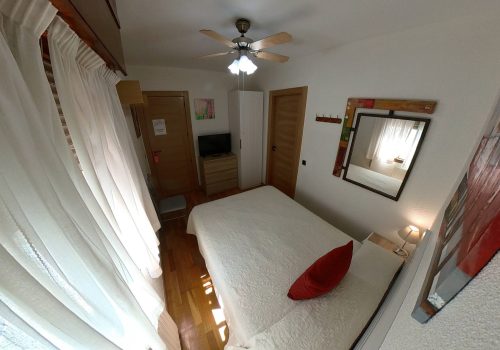 IMG_20230521_150559_00_932.insp