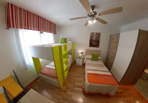 IMG_20230521_151558_00_939.insp