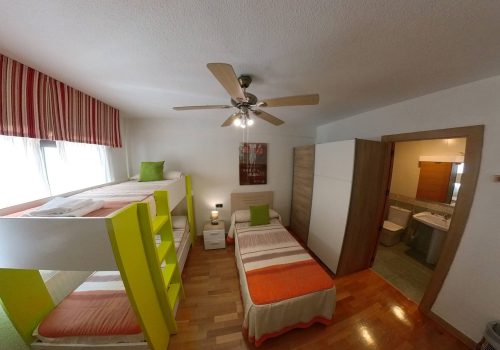 IMG_20230521_151622_00_940.insp