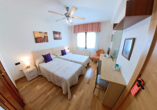 IMG_20230521_151952_00_945.insp