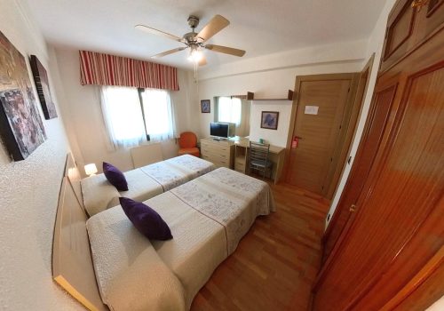 IMG_20230521_152215_00_950.insp