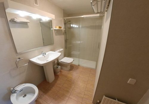 IMG_20230521_152137_00_949.insp