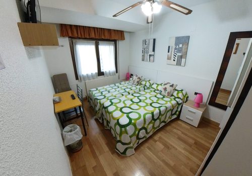 IMG_20230512_205208_00_869.insp