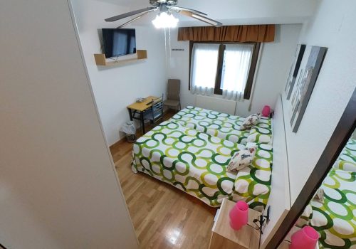 IMG_20230512_205244_00_871.insp