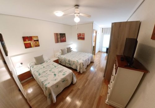 IMG_20230516_165154_00_880.insp