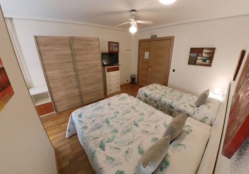 IMG_20230516_165256_00_884.insp