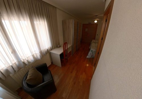 IMG_20230516_165324_00_886.insp