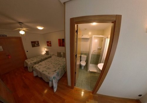 IMG_20230516_165345_00_888.insp