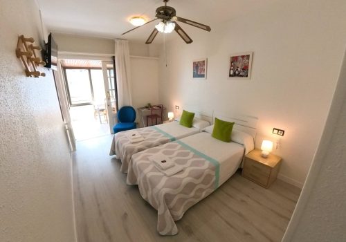 IMG_20230517_170223_00_908.insp