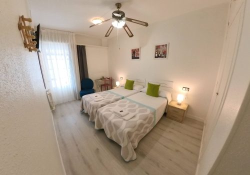 IMG_20230517_165510_00_894.insp