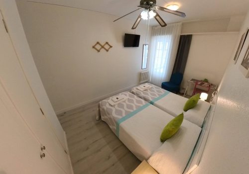 IMG_20230517_165538_00_896.insp