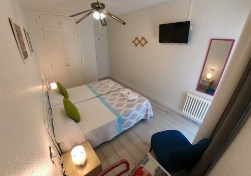 IMG_20230517_170047_00_904.insp