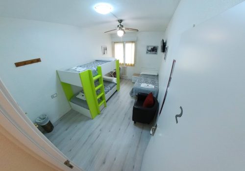 IMG_20230410_171217_00_857.insp