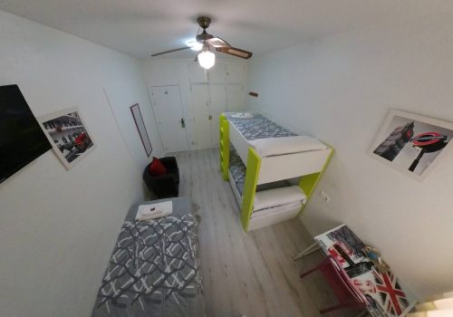 IMG_20230410_171100_00_856.insp