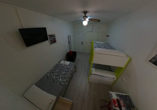 IMG_20230410_170927_00_855.insp