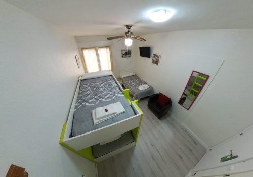 IMG_20230410_170915_00_854.insp