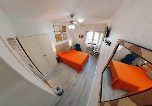 IMG_20230410_171724_00_863.insp