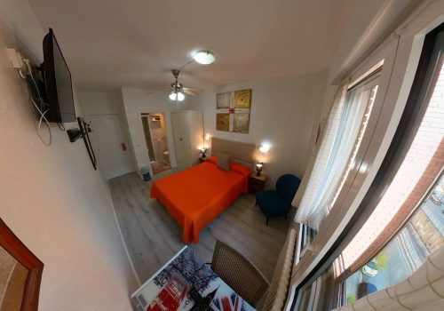 IMG_20230410_171657_00_862.insp