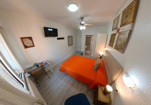 IMG_20230410_171627_00_861.insp