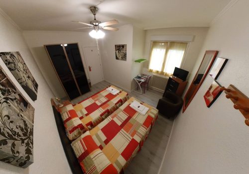 IMG_20230418_170021_00_905.insp