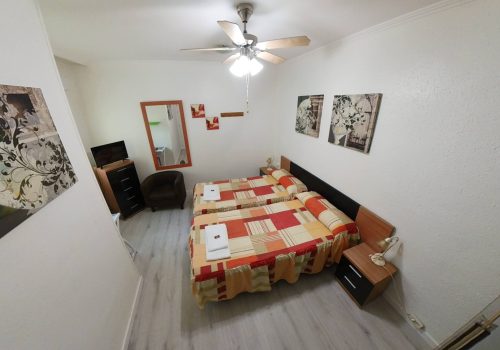 IMG_20230418_170036_00_906.insp